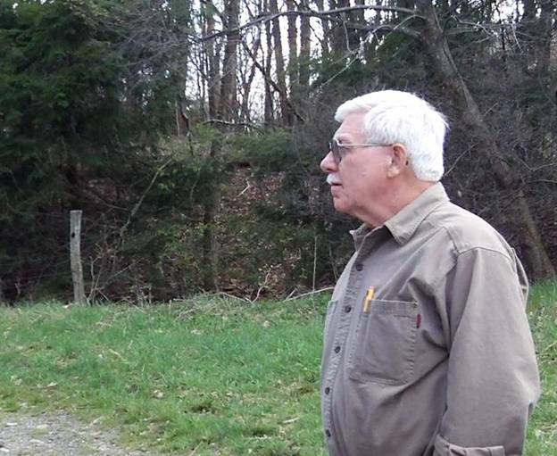 bridges studying terrain.jpg