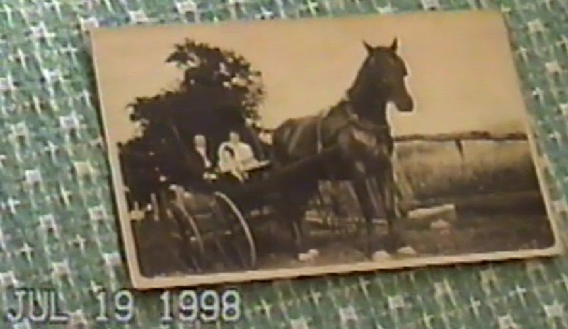 a duplicate