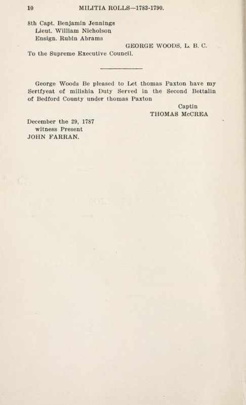 Page 010