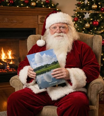 In the Land of Used to Be' is a memoir about growing up as a rural Baby Boomer. For Boomers who grew up in rural settings or small towns, it brings back nostalgic memories. For their children & grandchildren,  it provides eye-opening insight about the youthful escapades of their elders � or perhaps makes them wonder if such a time actually existed!