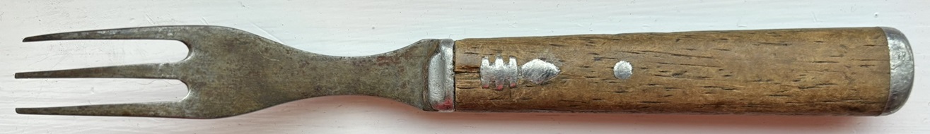 LLD fork 2