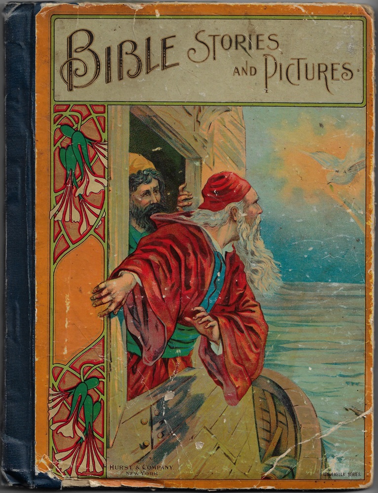 Cover image.
