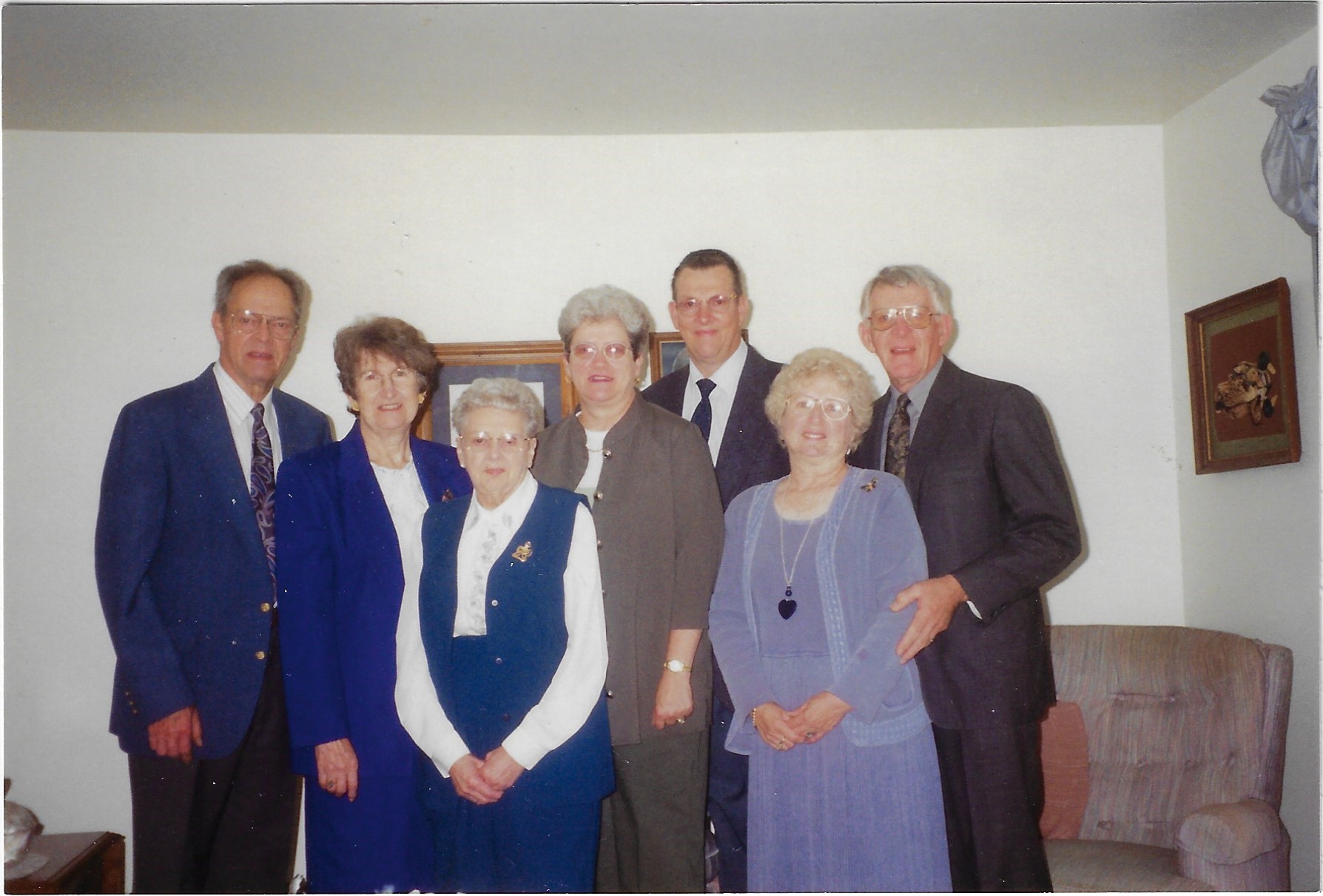 altered photo