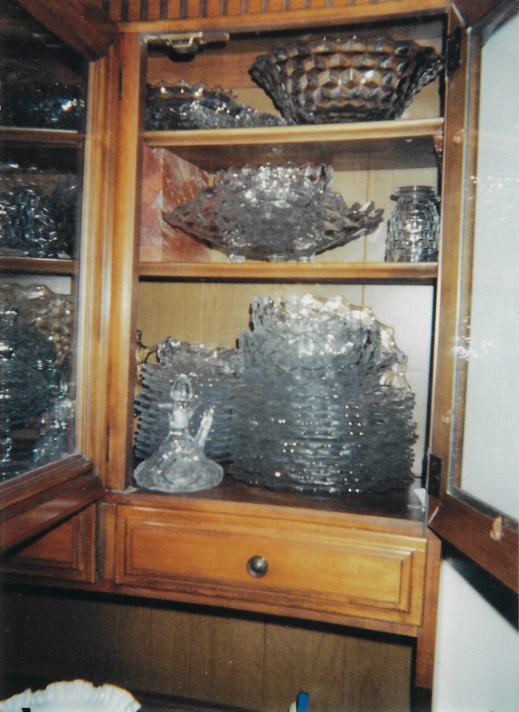 Fostoria