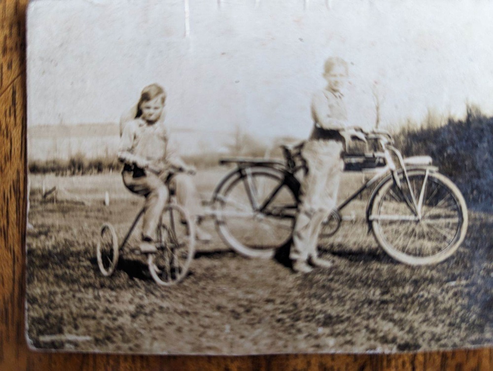 Dietle bicycle photo 001.