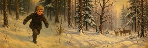 Banner image for the 'Birds of a Feather' bluegrass song lyrics page.