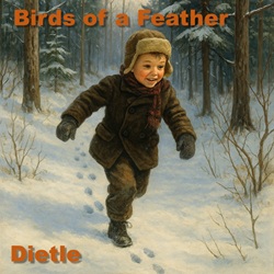 Album cover image