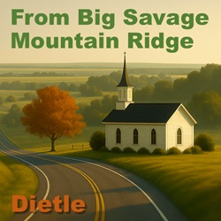 Album cover image