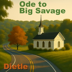 Album cover image