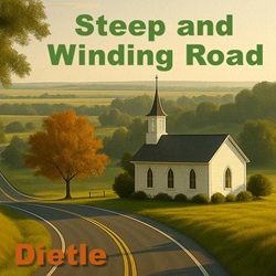 Album cover image