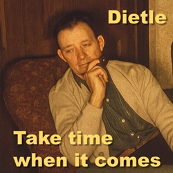 Album cover image