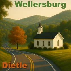 Album cover image