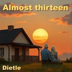 Album cover image