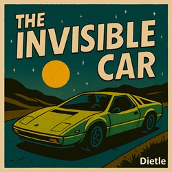 Album cover image