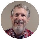 Photo of Lannie Dietle.