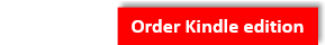 Purchase the Kindle version of the 'Fort Cumberland' book.