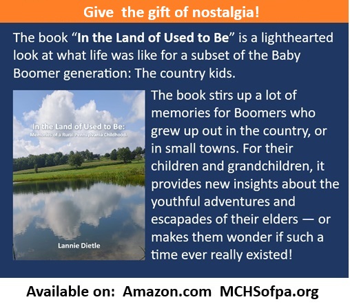 Book promotional image