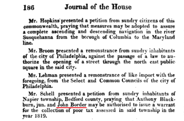 An excerpt from the book 