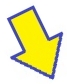 Blue and yellow accent arrow directing the readeer to gunsmith-related hyperlinks.