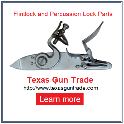Texas Gun Trade