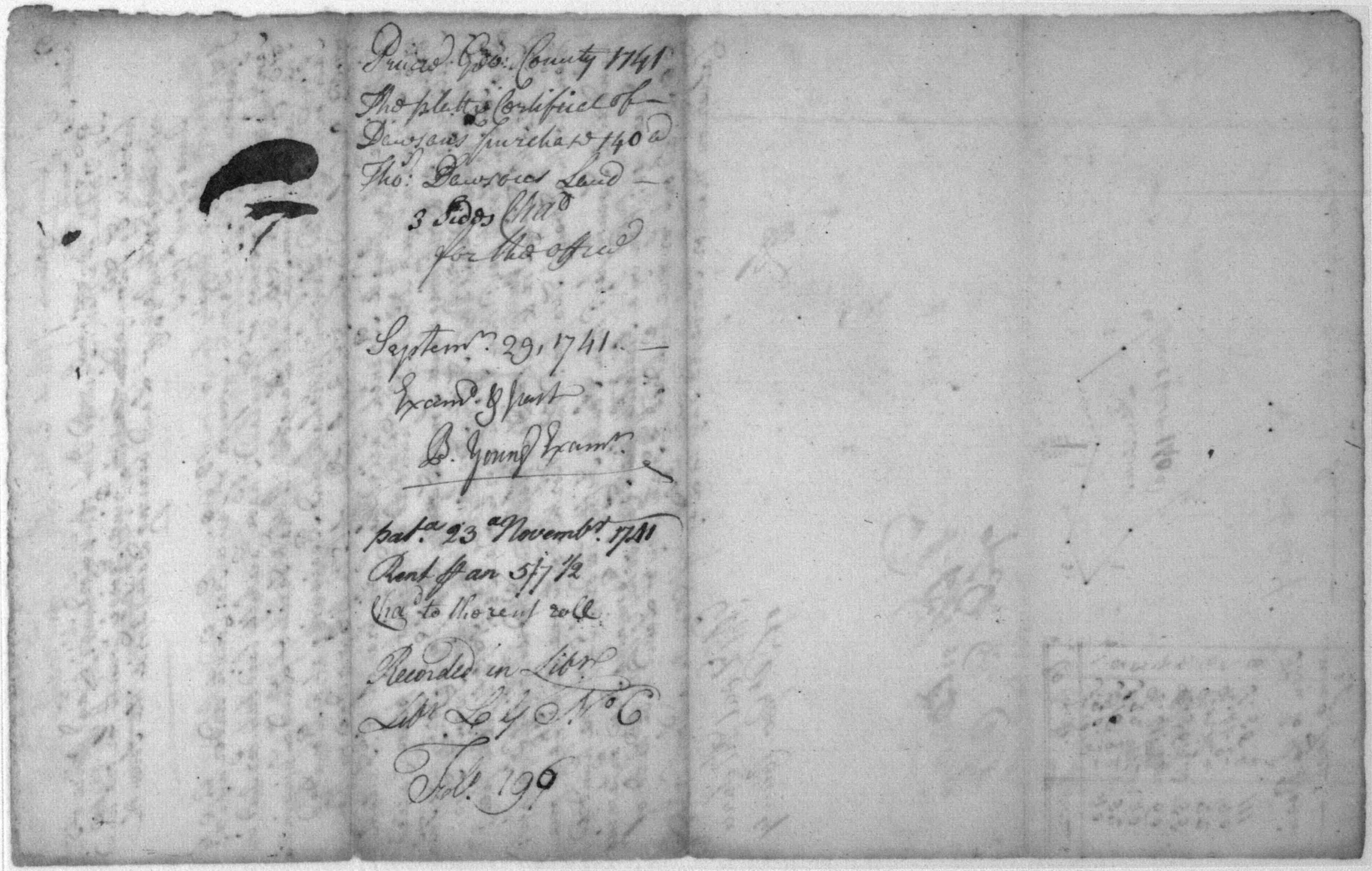 page 002