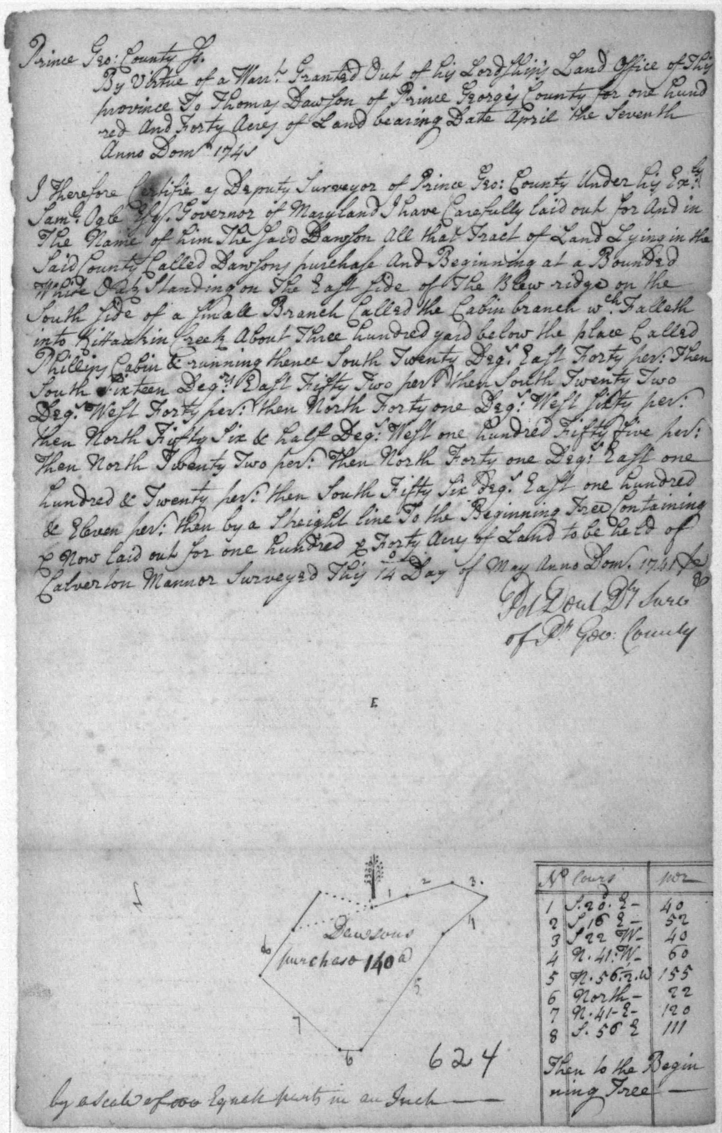 page 003