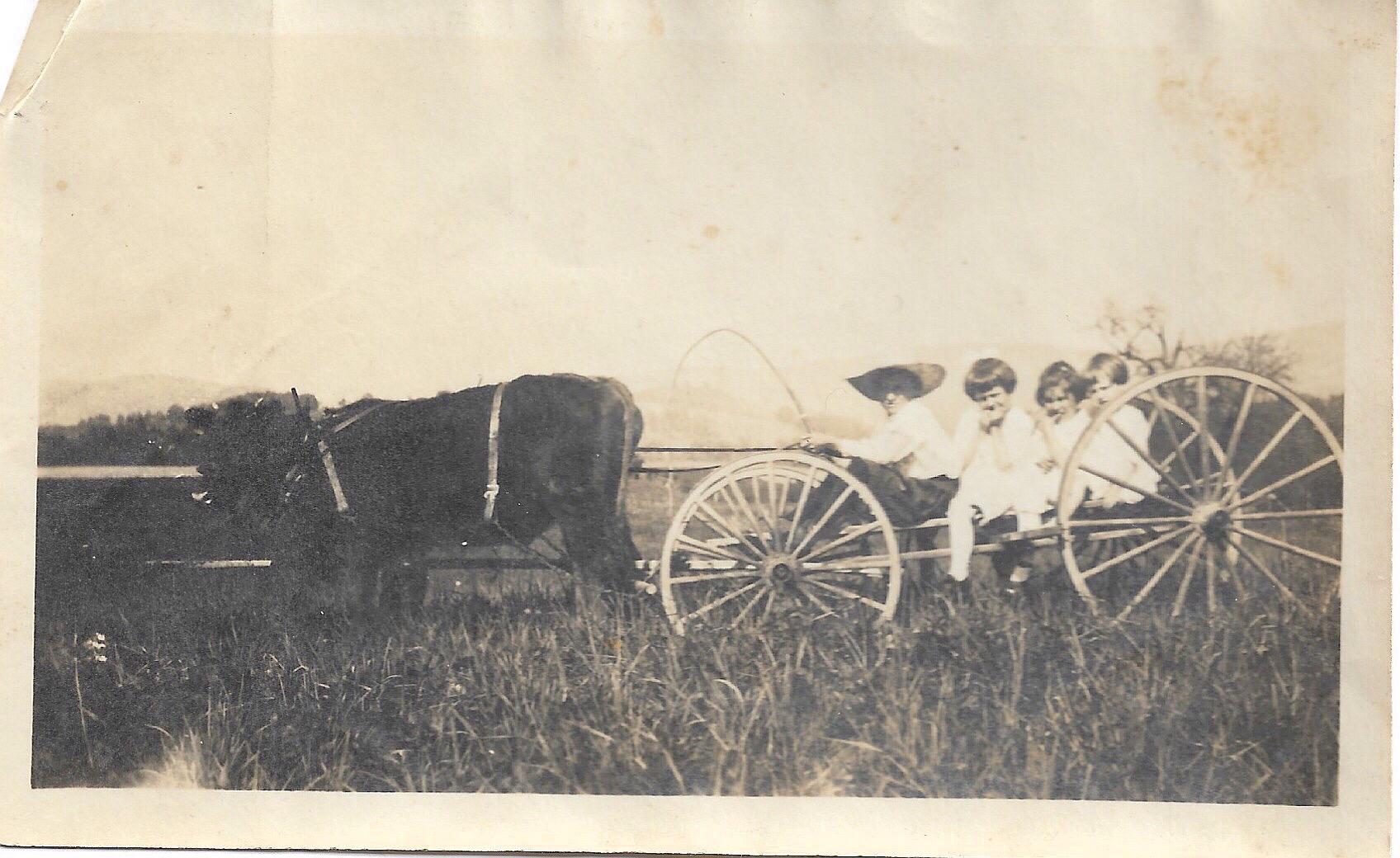 001 Lester Korns photo from Chris (Lepley) Lease.