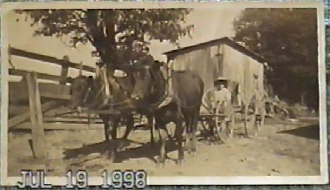 002 Lester Korns photo.