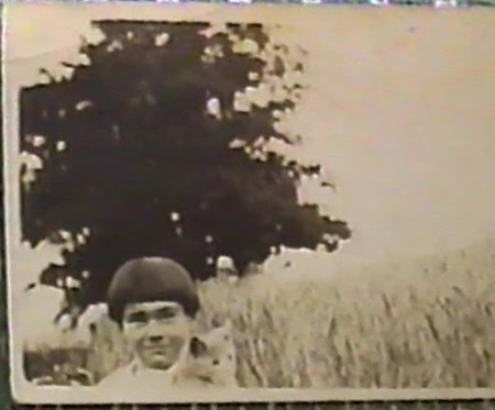 004 Lester Korns photo.