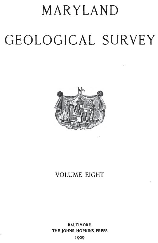 Title Page