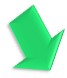 arrow